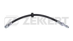 Шланг тормозной передний Volvo S60 00- S80 98- Volvo V70 II 99- XC70 00- Seat Toledo 91- bs-9390