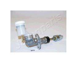 Цилиндр сцепления главный fr579