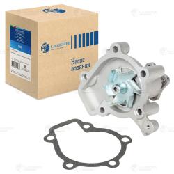 Насос водяной для а/м Hyundai/Kia Elantra/Tucson/Sportage 2.0i (LWP 0823)