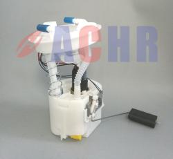 Топливный бензонасос в сборе FORD FIESTA V (JH_, JD_) 1.4 16V, FIESTA V (JH_, JD_) 1.3, FIESTA EFM1200106