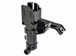 Омыватель фары Lexus RX 06-09 (Слева)