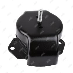 Опора двигателя MITSUBISHI MONTERO SPORT K96W 94-04/PAJERO V65W ME23064H