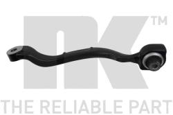 Рычаг MB W212 пер.подв.нижн.прав. 5013398