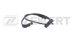 Датчик ABS передн. MB S-CLASS (215 220) 98- se-6130