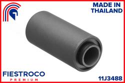 Сайлентблок MAZDA TITAN SPECIALLY WE/WG 11J3488