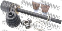 ШРУС ВНУТРЕННИЙ ПРАВЫЙ 32x33x25 (NISSAN PRIMERA P11 1996-2001) FEBEST 0211-sr20rh