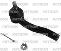 PS1426L Наконечник рулевой тяги