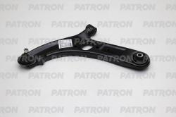 PS5363LKOR Рычаг подвески