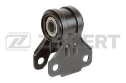 С/блок задний перед. прав. рычага Ford C-Max II 10- Focus II-III 11- Kuga II 13- Mazda 3 II 08- gm-5705