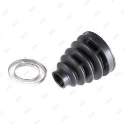 Пыльник шруса TOYOTA Hi-Lux Surf (Pickup)/Land Cruiser Prado (1996-2008) CD21006