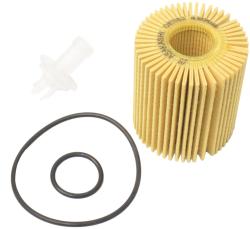 Фильтр масляный LEXUS GS/IS 2.5/3.0/4.5 05- OE116J