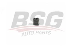 Втулка стабилизатора PEUGEOT BOXER/CITROEN JUMPER/FIAT DUCATO 06- пер. BSG 25-700-006