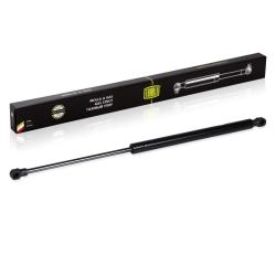 TRIALLI GS 0509 Амортизатор (упор) крышки багажника для автомобиля Chevrolet Lacetti (03-) хетчбэк