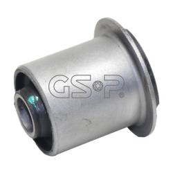 Сайлентблок рычага TOYOTA LAND CRUISER 90 96-02 пер.подв. 512032