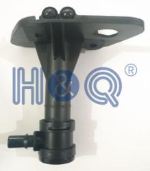 70101101 Форсунка омывателя фар AUDI Q7 [4M] (2015>) правая