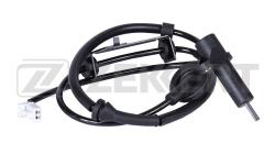 Датчик ABS задн. прав. HYUNDAI SANTA FE 01- se-6347