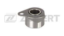 Ролик натяжной ремня ГРМ Volvo S40 95- V40 95- Mitsubishi Carisma 96- Dacia Solenza 03- Renault  sr-1114