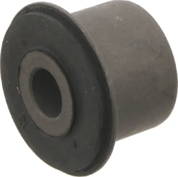 19009 Сайлентблок рычага CITROEN/PEUGEOT BERLINGO/XSARA/PARTNER/306 пер.подв.