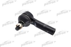 PS1366 Наконечник рулевой тяги