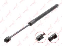 Газовый упор багажника RENAULT DUSTER I 11> gs-1284