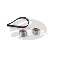 Ремкомпл.ГРМ k015334xs