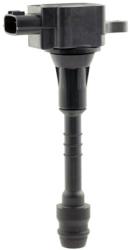 Катушка зажигания NISSAN ALMERA/PRIMERA 5DA 193 175-681