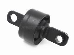 Сайлентблок Hyundai Elantra 06-12 / Kia Ceed 06-12 / Hyundai i30 07-12