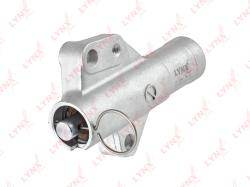 Натяжитель ремня ГРМ MITSUBISHI LANCER/OUTLANDER 2.0/2.4 03- PT-1037