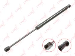 Амортизатор кр. багажника TOYOTA AVENSIS(T25) 03> GS-1671