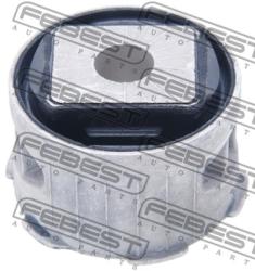 Сайлентблок подрамника VW TOUAREG 03-/AUDI Q7 06- VWAB-TOUARF