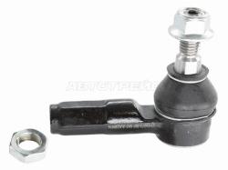 Наконечник рулевой тяги MERCEDES SPRINTER/VOLKSWAGEN CRAFTER 06- LH=RH