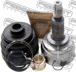 ШРУС НАРУЖНЫЙ 24x56x29 (NISSAN TEANA J31 2003-2008) FEBEST 0210-089