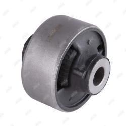 Сайлентблок рычага NISSAN X-TRAIL/QASHQAI 07- пер.подв. BH22071