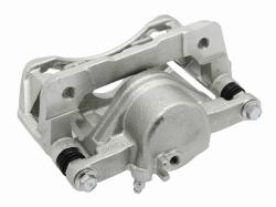 Суппорт тормозной перед HONDA ACCORD 94-/ODYSSEY 95-/INTEGRA 98- правый