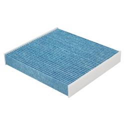 Фильтр для а/м Geely Tugella (19-) (салон.антибакт.) (CRVA55242)