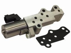 Клапан системы газораспределения NISSAN VQ23/35 RH