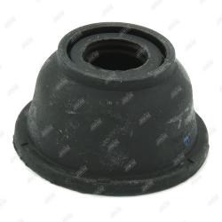 Пыльник опоры шаровой MITSUBISHI GALANT EA/E55A CB23002