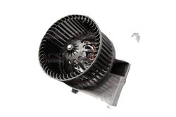 Моторчик отопителя A3 8L / Octavia I / Bora / Golf IV