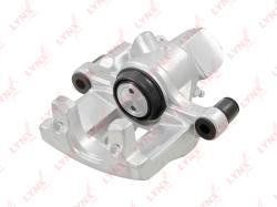 Суппорт тормозной задний R FORD C-MAX II 10-19 / FOCUS III 11-20 / KUGA II 10-20 / TRANSIT CONNECT 1 ba-4008