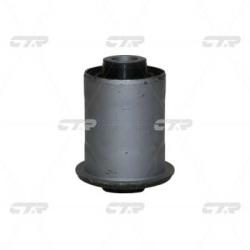 Сайлентблок рычага NISSAN GV0404 cvn-13