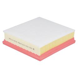 Фильтр для а/м Changan CS95 (19-)/CS95 Plus (23-) 2.0T (возд.) (TR55625)