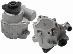 Насос ГУР NIVA/ NIVA TRAVEL