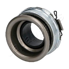 Подшипник выжим.TOYOTA LC80 4.2TD 95-97 CF-200