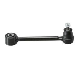 Рычаг KIA CEED 06-/HYUNDAI I30 зад.подв.лев/прав. CQ0130