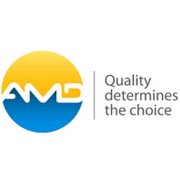 AMD