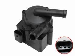 Насос водяного охлаждения BMW 5-Series Gran Turismo 09-16