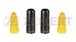 Комплект пыльник и отбойник (2 шт.) Audi Q3 11- Skoda Octavia (1Z_) 04- Yeti (5L) 09- VW Tiguan 0 sm-3008s