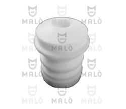 Отбойник амортизатора задн. BMW 5 E39 27028