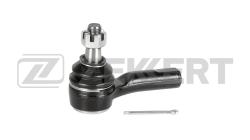 Наконечник рулевой Nissan Pick Up (D22) 98- sn-2366