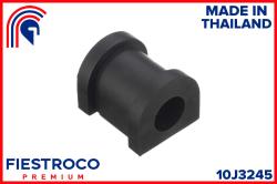 Втулка стабилизатора NISSAN PATROL 97-10  20мм зад. 10J3245